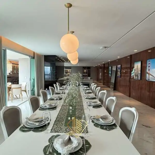 Jantar