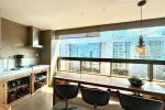 Apartamento 4 quartos à venda no Alameda Vila da Serra Nova Lima