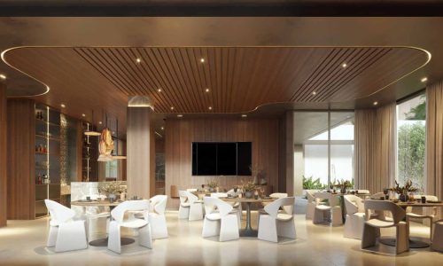 Salao de festas Citta Sereno Vale do Sereno Nova Lima