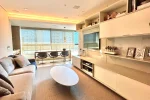 Apartamento 4 quartos à venda no Alameda Vila da Serra Nova Lima