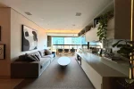 Apartamento 4 quartos à venda no Alameda Vila da Serra Nova Lima