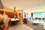Apartamento 4 quartos à venda no Alameda Vila da Serra Nova Lima