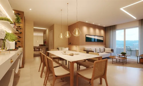 6142_PI_V01_IMG_22_Sala_T1_T2_R01