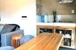 Apartamento 4 quartos à venda no Alameda Vila da Serra Nova Lima