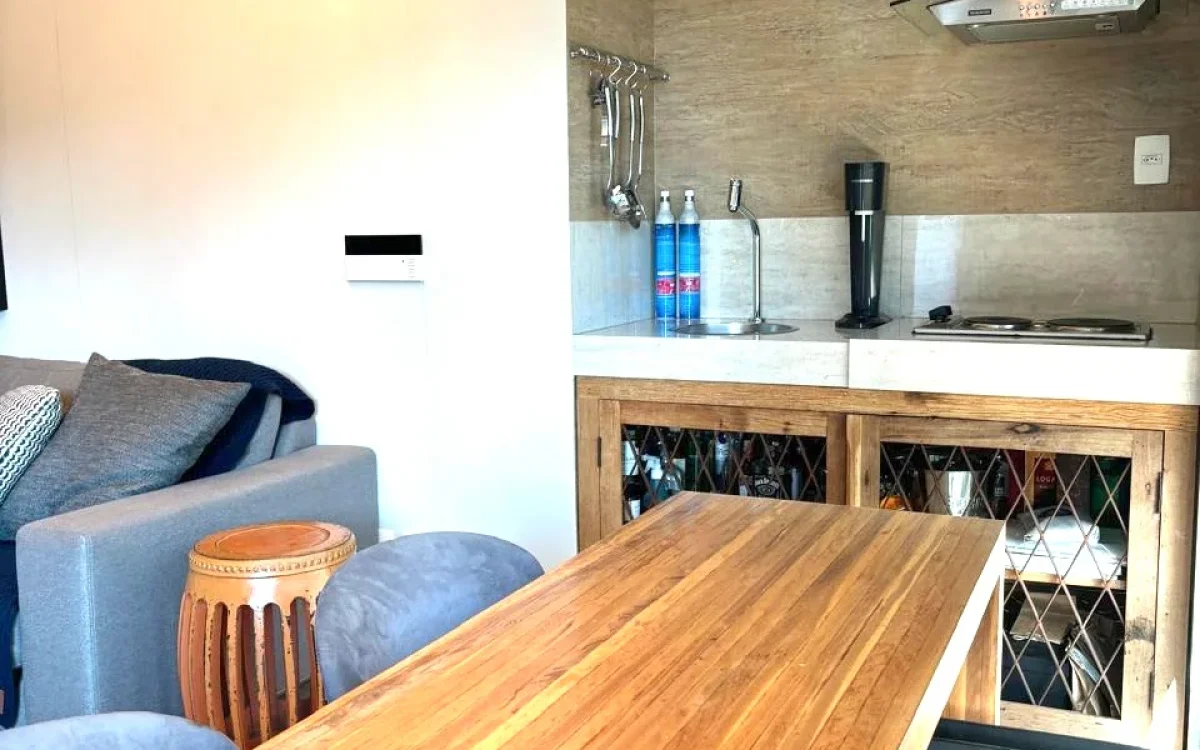 Apartamento 4 quartos à venda no Alameda Vila da Serra Nova Lima
