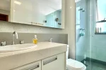 Apartamento 4 quartos à venda no Alameda Vila da Serra Nova Lima