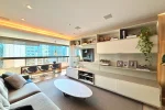 Apartamento 4 quartos à venda no Alameda Vila da Serra Nova Lima