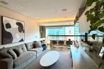 Apartamento 4 quartos à venda no Alameda Vila da Serra Nova Lima