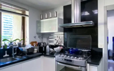 Apartamento de 4 Quartos a venda por R$4.400.000,00 no Condomínio Alameda, Vila da Serra