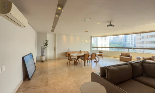 Área de festas Terra Vale do Sereno