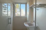 Apartamento Duplex à venda no Edifício Inovatto Vila da Serra