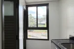 Apartamento de 3 quartos para alugar no Vale do Sereno Condomínio Luar