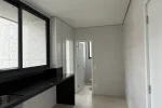 Apartamento de 4 Suítes à venda no Unique Vila da Serra