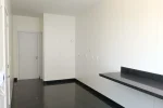 Apartamento de 4 quartos à venda no Vale do Sereno Edifício Denver