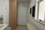 Apartamento de 4 quartos para alugar no Vila da Serra Nova Lima Edifício Alameda