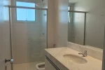Apartamento com 3 quartos à venda no Vila da Serra Edifício Alsace
