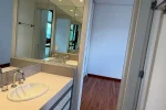 Apartamento de 4 quartos para alugar no Vila da Serra Nova Lima Edifício Alameda