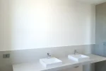 Apartamento de 4 quartos à venda no Vale do Sereno Edifício Denver