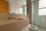 Apartamento com 3 quartos à venda no Inovatto Vila da Serra