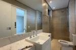 Apartamento de 4 quartos para alugar no Edifício Sereno Vale do Sereno