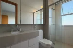 Apartamento Duplex à venda no Edifício Inovatto Vila da Serra