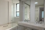 Apartamento de 4 quartos para alugar no Vila da Serra Nova Lima Edifício Alameda