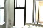 Apartamento de 3 quartos para alugar no Vale do Sereno Condomínio Luar