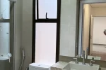 Apartamento de 3 quartos para alugar no Vale do Sereno Edifício Luar