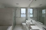 Apartamento com 4 Quartos para alugar no San Pietro Vila da Serra