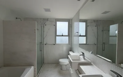 Apartamento com 4 Quartos para alugar no San Pietro Vila da Serra