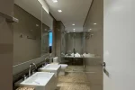 Apartamento com 3 suítes para alugar no Terra Vale do Sereno