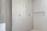 Apartamento de 4 quartos à venda no Vale do Sereno Edifício Denver