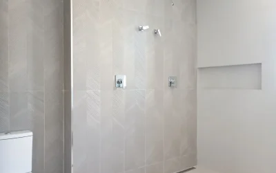 Apartamento de 4 quartos à venda no Vale do Sereno Edifício Denver