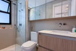 Apartamento de 4 suítes à venda no Vila da Serra Condomínio Absoluto