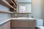 Apartamento de 4 suítes à venda no Vila da Serra Condomínio Absoluto