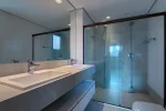 Apartamento com 4 quartos à venda no Vale do Sereno Edifício Vilaró