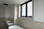 Apartamento de 4 Suítes à venda no Unique Vila da Serra