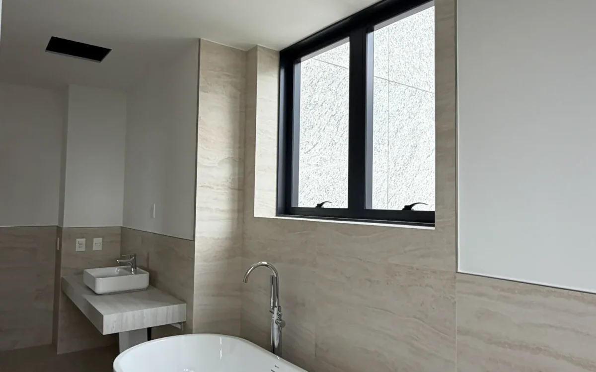 Apartamento de 4 Suítes à venda no Unique Vila da Serra
