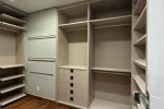 Apartamento com 3 suítes para alugar no Terra Vale do Sereno