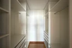 Apartamento com 4 Quartos para alugar no San Pietro Vila da Serra