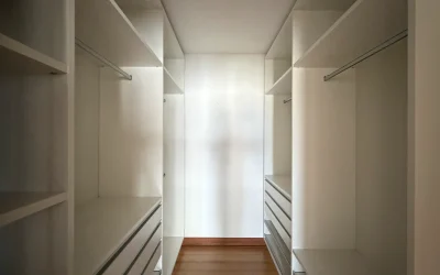 Apartamento com 4 Quartos para alugar no San Pietro Vila da Serra
