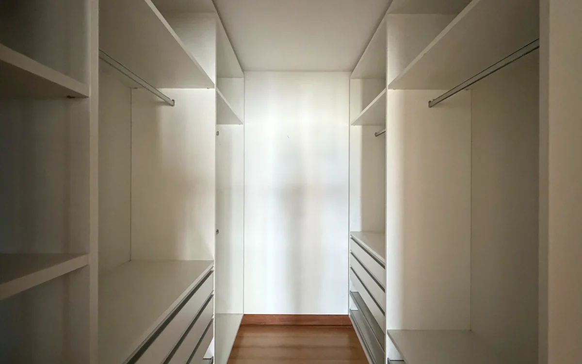 Apartamento com 4 Quartos para alugar no San Pietro Vila da Serra