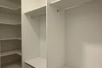 Apartamento de 3 quartos à venda no Cennario Vila da Serra Nova Lima