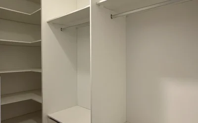 Apartamento de 3 quartos à venda no Cennario Vila da Serra Nova Lima