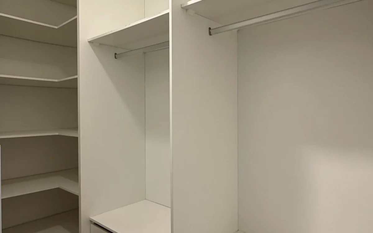 Apartamento de 3 quartos à venda no Cennario Vila da Serra Nova Lima