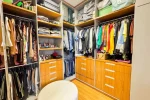 Apartamento de 3 quartos à venda no Condomínio Cennario Vila da Serra