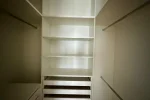 Apartamento com 3 quartos à venda no Inovatto Vila da Serra