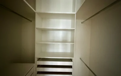Apartamento com 3 quartos à venda no Inovatto Vila da Serra