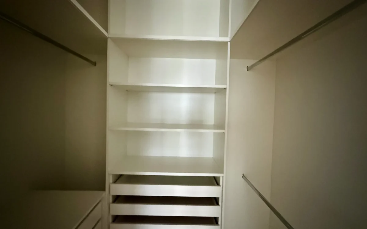 Apartamento com 3 quartos à venda no Inovatto Vila da Serra