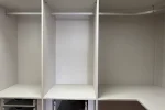 Apartamento de 4 quartos para alugar no Vila da Serra Nova Lima Edifício Alameda